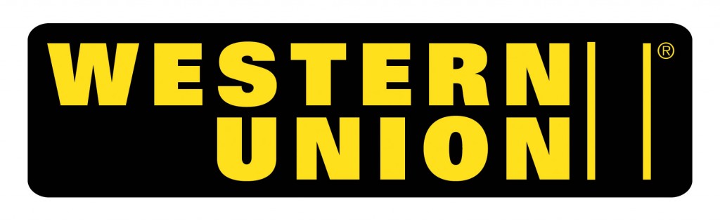 Western Union