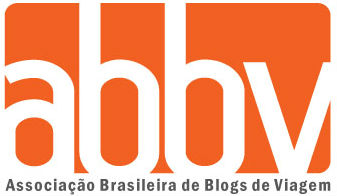 Logo ABBV