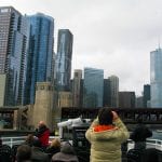 Roteiro Cultural: Chicago por olhos de arquitetos – Tours arquitetônicos na cidade