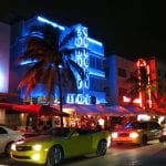 Relato de viagem: Onde comer, comprar e aproveitar a noite em South Beach!