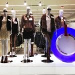 Próxima viagem: Aventura Mall – Compras no maior shopping de Miami