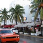 Vivendo e aprendendo: Dicas para alugar um carro em Miami Aluguel de carro em Miami