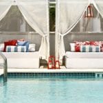 Descanso merecido: Hotéis em Miami e Miami Beach – Onde se hospedar?