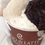 Viajante Gourmet: Volta ao mundo pelos restaurantes de São Paulo