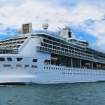 Vivendo e aprendendo: Fazendo um cruzeiro pela 1ª vez – Dicas e curiosidades de viagem