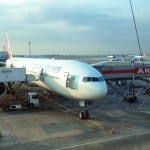 Próxima Viagem: Como é voar com a Turkish Airlines, na Classe Econômica e Executiva Boing 777-300 Turkish Airlines