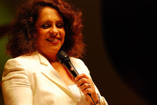 Gal Costa Gal Costa Virada Cultural