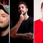 Roteiro Cultural: Virada Cultural 2013 nesse final de semana em São Paulo Stand Up Comedy Virada cultural