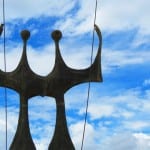 Vivendo e aprendendo: Copa em Brasília – Dicas para torcedores e turistas Os candangos