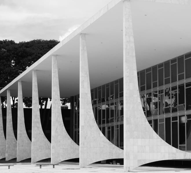  Supremo Tribunal Federal, em Brasília