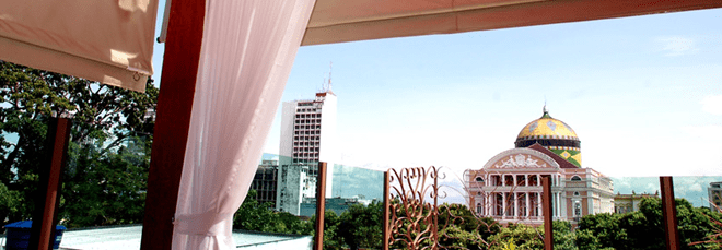 Boutique Hotel Casa Teatro Boutique Hotel Casa Teatro