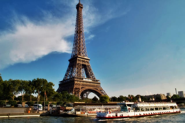 Torre Eiffel Paris Torre Eiffel Paris