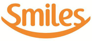 Programas de milhas: Smiles GOL