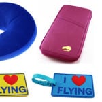 Vambora Store: Produtos e acessórios de viagem para essas férias e Natal