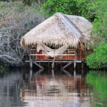 Descanso merecido: Hotel Juma Amazon Lodge – Veja como se hospedar e chegar! Bangalô Juma Amazon Lodge