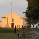 Relato de viagem: Quadrado de Trancoso Quadrado de Trancoso