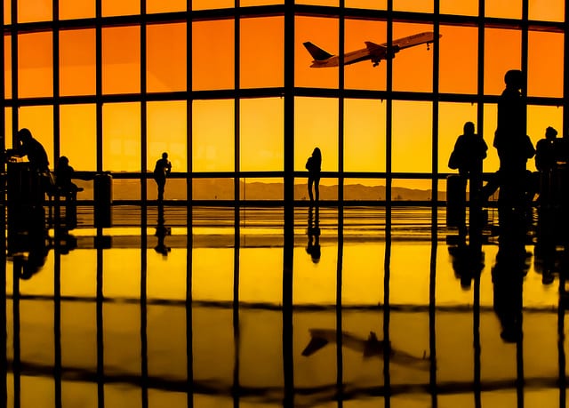 Seguro viagem Mondial Assistance e Vambora! Seguro viagem Mondial Assistance e Vambora!