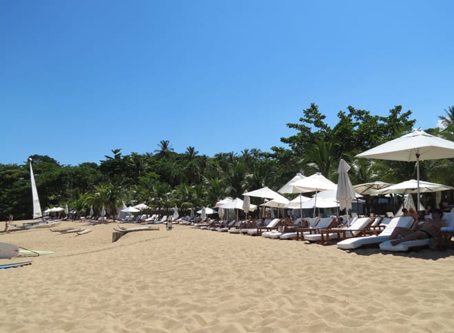 Praia do Curral Ilhabela praia do curral dpny