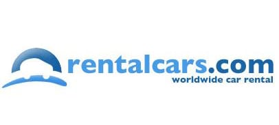 Rental Cars