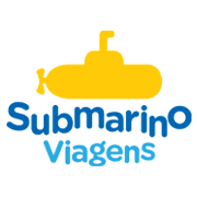 Submarino Viagens