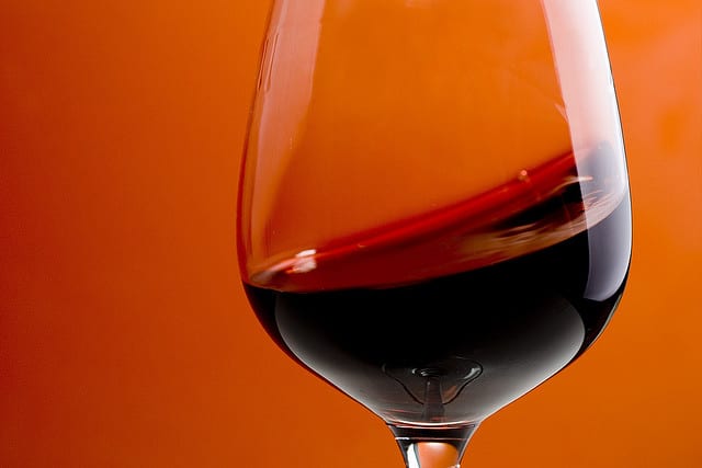 Vinhos Vinhos. Foto: 96dpi, Flickr