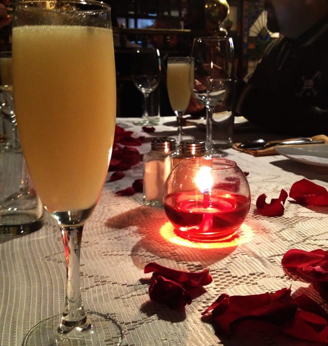 Pisco Sour Pisco Sour