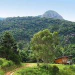 Próxima viagem: Descobrindo a linda e charmosa Gonçalves em Minas Gerais Gonçalves