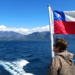 Relato de viagem: Cruce Andino – Como fazer a Travessia dos Lagos Andinos entre Chile e Argentina Cruce Andino