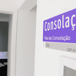 Descanso merecido: Onde ficar em São Paulo – Melhores Regiões e Hotéis! Garoa Hostel