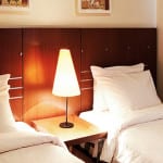 Descanso merecido: Novidade – Apart-hotel Adagio em Belo Horizonte apart-hotel Adagio em BH