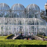 Descanso merecido: Conhecendo o apart-hotel Adagio em Curitiba