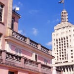 Roteiro cultural: Edifício Martinelli em São Paulo – Veja como ir visitar!