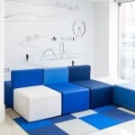 Descanso merecido: Dicas de onde ficar em Belo Horizonte Ibis Sytles BH Pampulha