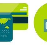 Vivendo e aprendendo: Dicas para levar dinheiro em viagens – Cartão pré-pago e Dinheiro em espécie