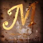 Lugares improváveis: Exposição de arte no antigo Hospital Matarazzo em São Paulo Cidade Matarazzo