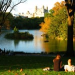 Relato de viagem: Central Park em Nova York – Principais atrações para conhecer! Central Park em Nova York