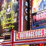 Roteiro Cultural: Como garantir ingressos da Broadway com desconto e sem filas