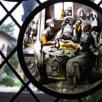 Lugares improváveis: Museus em Nova York que nem todo mundo conhece, mas deveria Arte medieval no The Cloisters