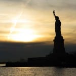 Vivendo e aprendendo: Seguro Viagem com desconto para qualquer destino, o ano todo – Veja como fazer! Estátua da Liberdade em NY