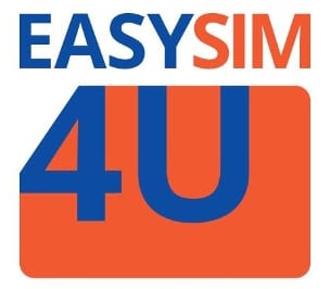 EasySim4U