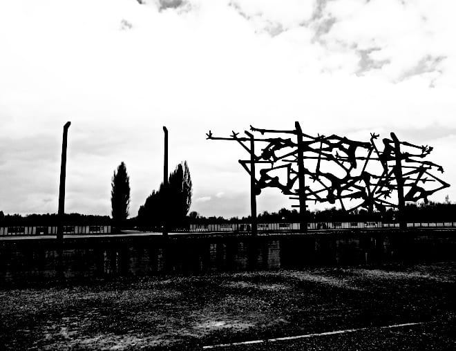 Dachau