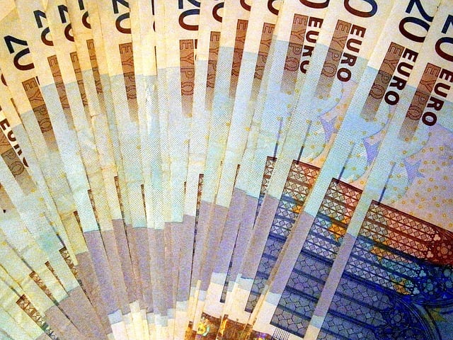 Euros