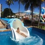 Relato de viagem: Beach Park – Todas as dicas para visitar o Parque Aquático! Insano Beach Park