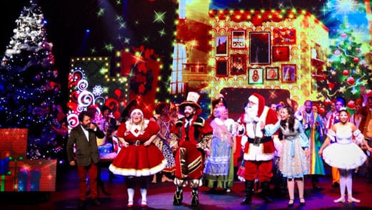 Natal Luz de Gramado 2022: Todas as Dicas para ir | Vambora! Natal Luz de Gramado 2022: Todas as Dicas para ir | Vambora!