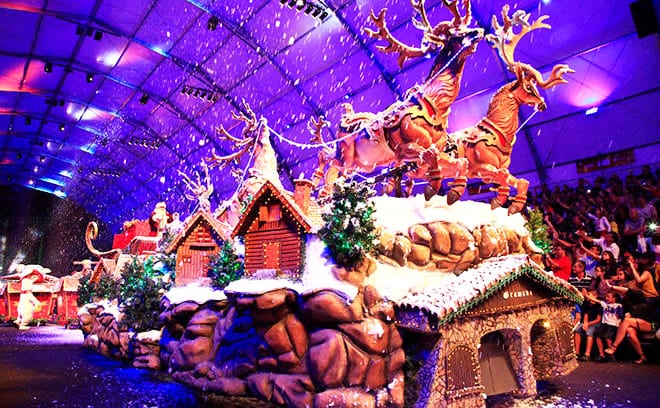 Natal Luz de Gramado 2022: Todas as Dicas para ir | Vambora! Natal Luz de Gramado 2022: Todas as Dicas para ir | Vambora!