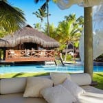 Descanso merecido: Onde ficar em Porto de Galinhas – Melhores regiões e hospedagens Nannai Resort & SPA