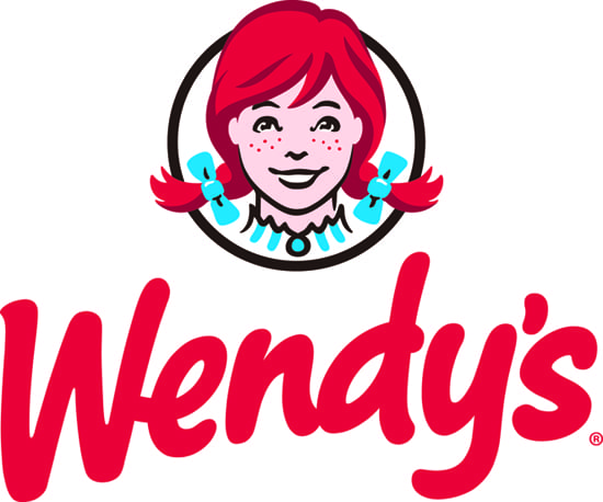 Wendy's chega no Brasil Wendy´s Brasil