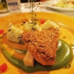 Viajante Gourmet: TOP 3 Restaurantes em Visconde de Mauá para ir! Truta Visconde de Mauá