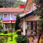 Relato de viagem: O que fazer em Penedo – Melhores Passeios e Atrações