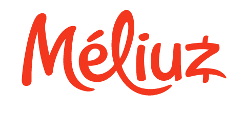 Meliuz Logo